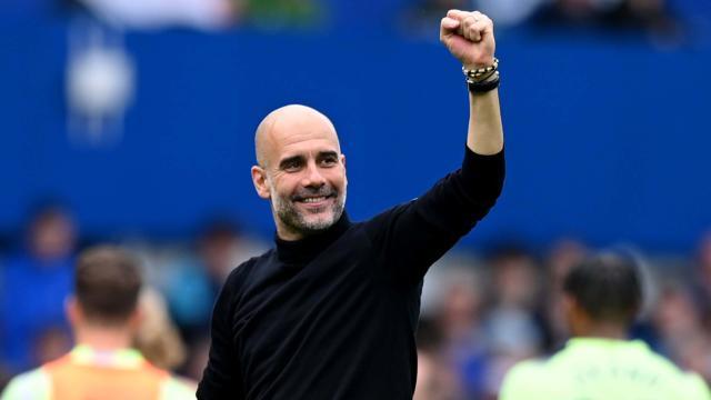 开云体育下载网址-瓜帅：我明天不会过度思考，大家别担心