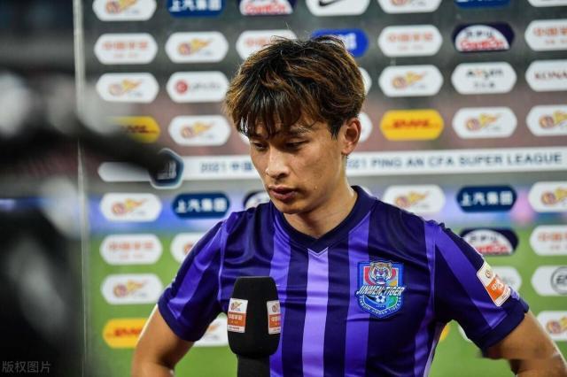 开云体育下载网页版-【中超】巴顿破门莱昂纳多扳平 亚泰1比1战平津门虎