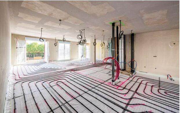 开云体育下载官网-【观察】巴黎奥运村没有空调，哪国人先倒下？