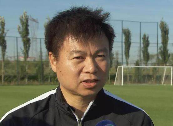 开云体育下载网页版-复仇未果反遭双杀 津门虎遗憾：赢了过程输了结果