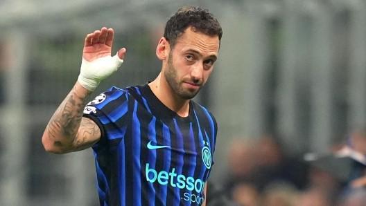 开云体育下载网页版-米体：齐沃不着急让恰20复出，2月份对阵萨索洛他将会登场