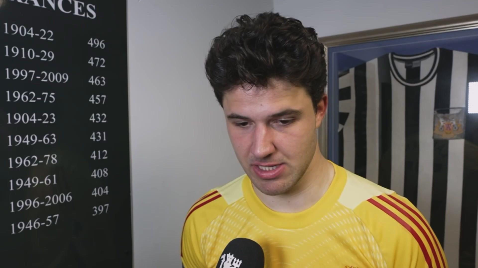 开云体育下载官网-拉门斯：像今天这样出现集体性的状态掉线是绝对无法被接受的