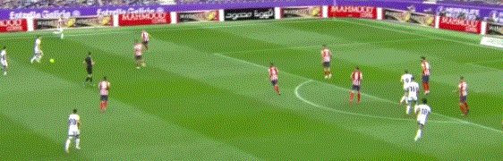 开云体育下载入口-【西甲】苏亚雷斯反超 马竞客场2比1逆转夺冠