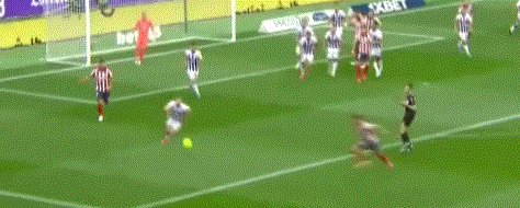 1621704269562056997.gif 7766.gif