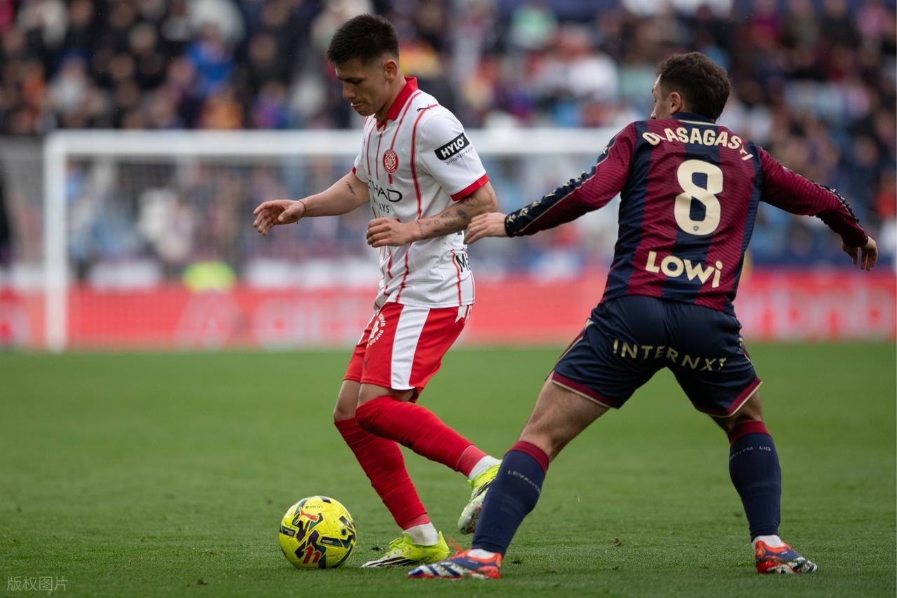 开云体育下载网页版-西甲：巴列卡诺状态正佳，莱万特能否击败强敌？巴列卡诺VS莱万特