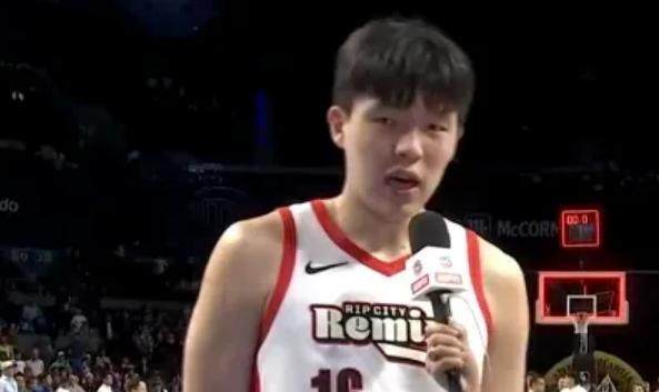 微信截图_20260402165201.png